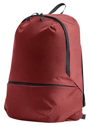  Zanjia Lightweight Big (red)