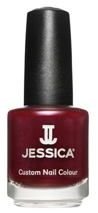 JESSICA CNC    285