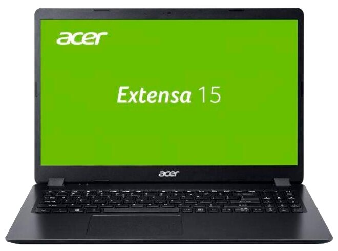 Купить Ноутбук Acer Extensa Купить Ноутбук Acer Extensa