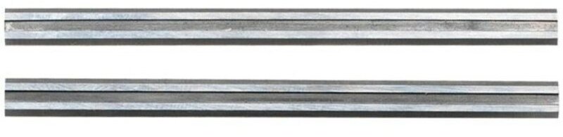 Нож Makita - фото №2