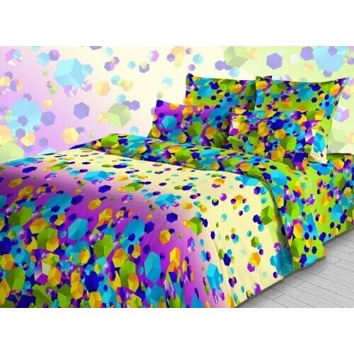 3911-2_вас 2000₽