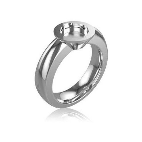 Кольцо женское Breil TJ2054