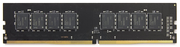 Память оперативная DDR4 8Gb AMD 3200MHz CL16 (R948G3206U2S-U)