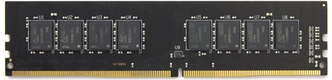 Оперативная память AMD Radeon R9 Gaming Series 8 ГБ DDR4 DIMM CL16 R948g3206u2s-u