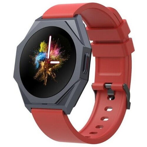 Смарт-часы Canyon Otto 496600₽