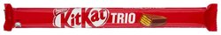 Батончик KitKat Trio, 87 г