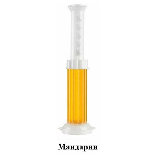 Гелевый освежитель для унитаза Блок