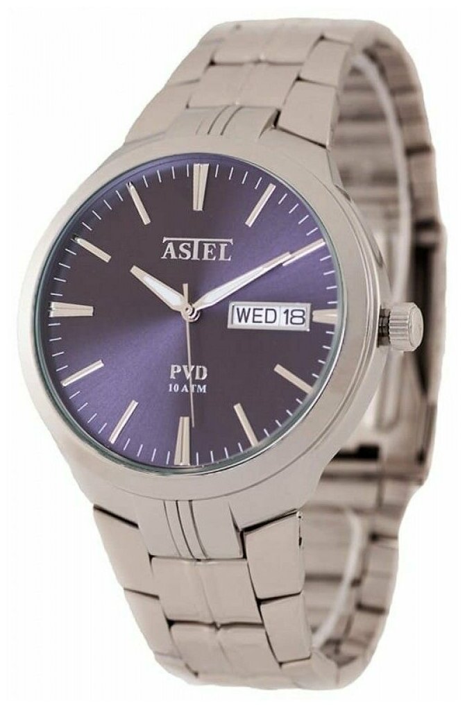 Наручные часы Astel AST169I004