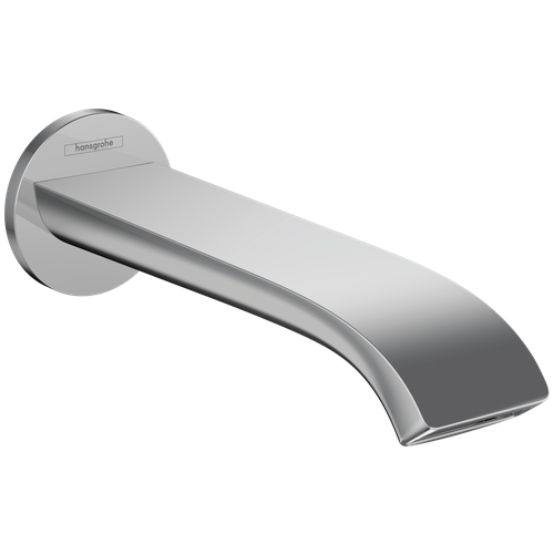 Излив для ванны Hansgrohe Vivenis 75410000