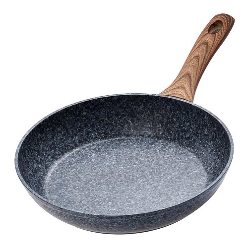 фото Сковорода "mayer & boch", 24 см