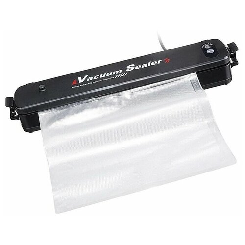 Вакууматор Vacuum Sealer S