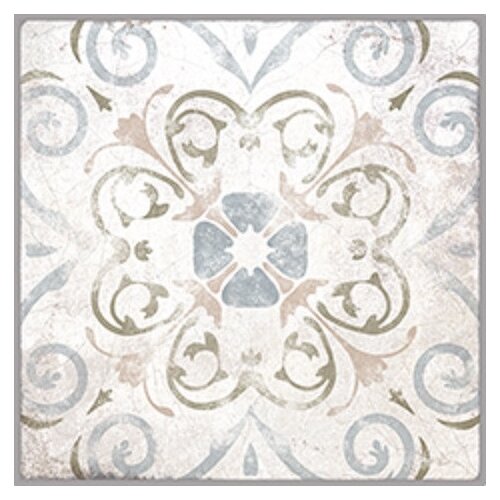 фото Плитка настенная порто 7д керамин