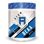 BCAA ATOM BCAA 4:1:1 Powder (500 г) - изображение