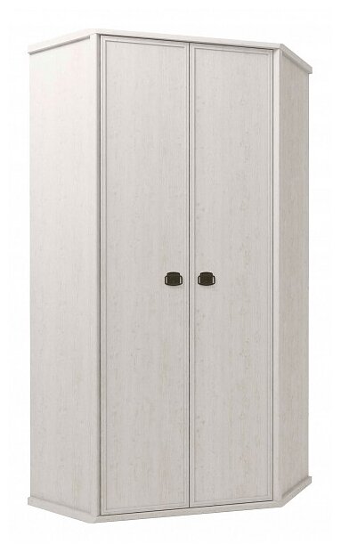 фото Шкаф для одежды для прихожей Anrex Magellan 655413
