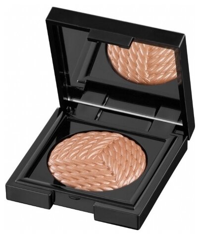 ALCINA    Miracle Eye Shadow ()