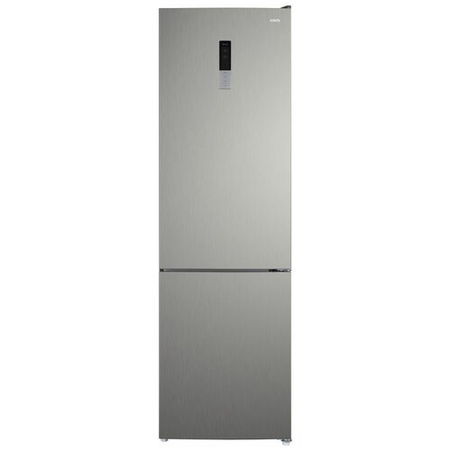 CHiQ Холодильник CHiQ CBM351NS