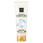 Mise en Scene Smooth & Silky Маска для волос Moisture Treatment - изображение