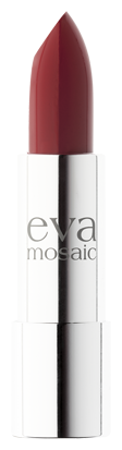 Eva Mosaic    Ideal Color,  10