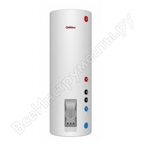 Аккумуляционный электрический водонагреватель Термекс IRP 280 V combi 9051400₽