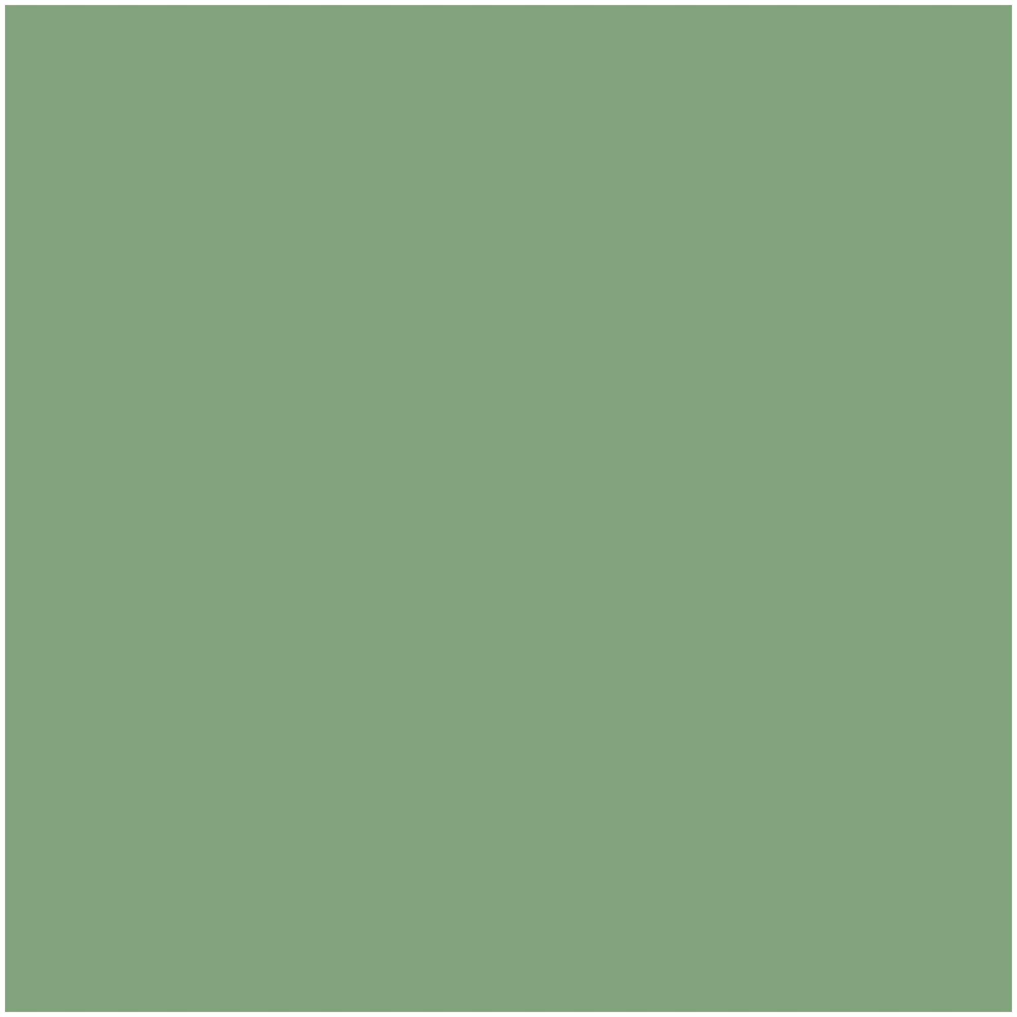 Эмаль аэрозольная декоративная Luxens сатинированная цвет бледно-зеленый 520 мл - фотография № 6