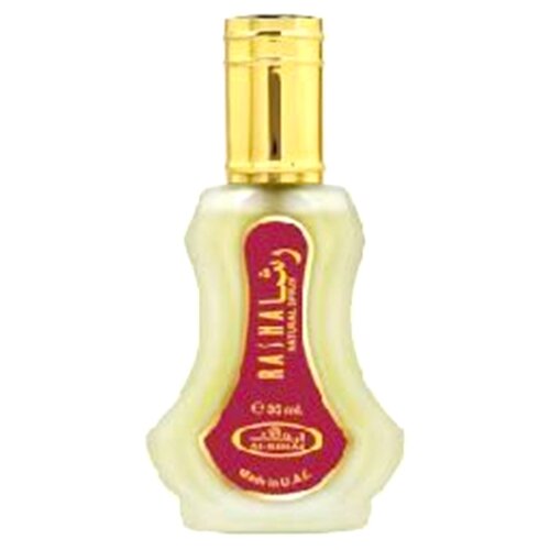 Купить Al Rehab Rasha парфюмерная вода флакон в виде ручки 35 мл для женщин