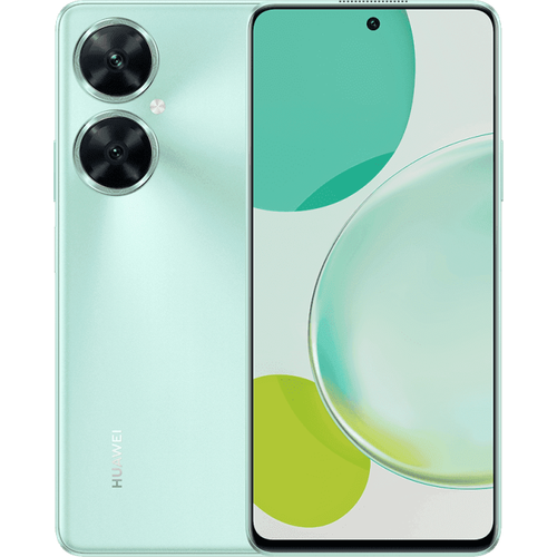 Купить Сотовый телефон Huawei Nova 11i 8/128Gb Mint Green - цена: 16260 ...