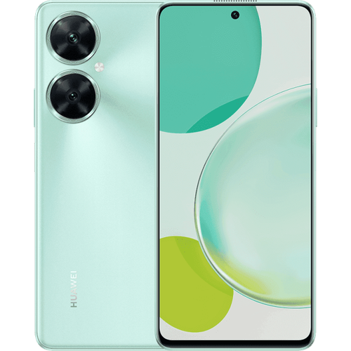 Смартфон HUAWEI Nova 11i 8/128ГБ RU, зеленый