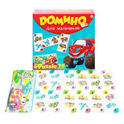 фото Настольная игра рыжий кот
