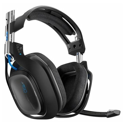 Компьютерная гарнитура ASTRO Gaming A50 (A50)