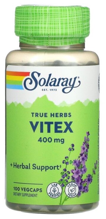 Vitex