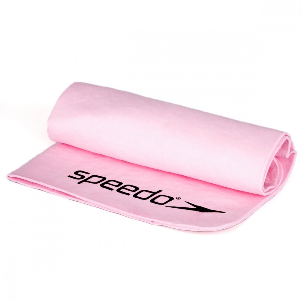 Полотенце спортивное Speedo Sports Towel