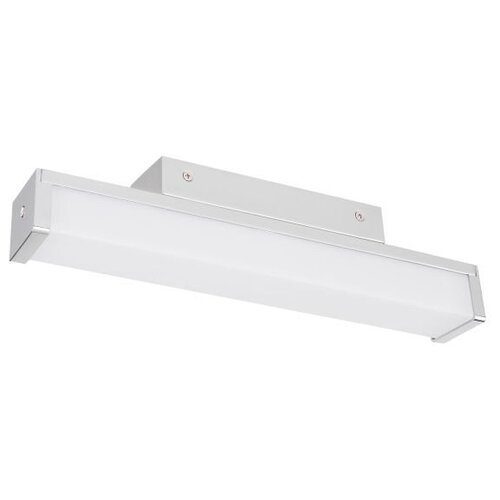 Светильник Globo Lighting для зеркал Tiffo 41502-6, 6 Вт