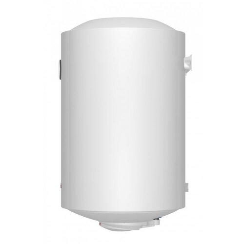 Водонагреватель Thermex Champion TitaniumHeat 80 V 15кВт 80л электрический настенныйбелый 1811200₽