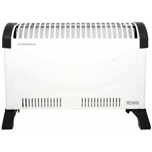 Конвектор ОК-20С стич Ресанта 67435 4265₽