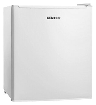 фото Холодильник CENTEK CT-1702-70SD