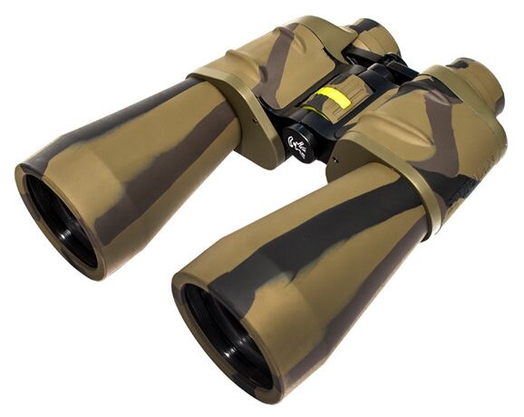 Бинокль Sturman 20x60
