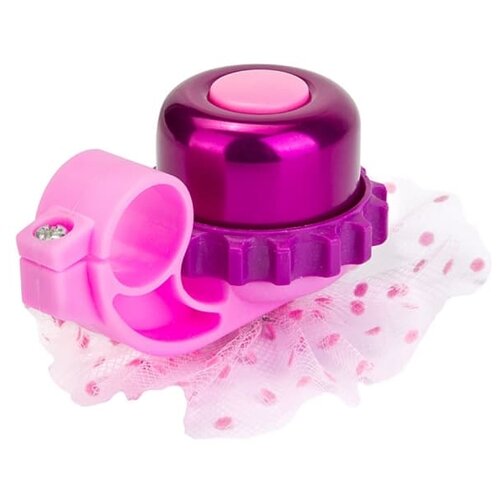 фото Звонок 24аw/210121 ns bikes