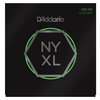 Фото D'Addario NYXL0838