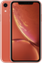 IPhone XR 64GB Coral (2020)