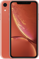 Смартфон Apple iPhone Xr