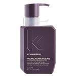 Kevin.Murphy Young Again Masque Маска для укрепления и восстановления волос - изображение