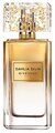 GIVENCHY парфюмерная вода Dahlia Divin Le Nectar de Parfum