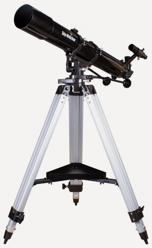 Изображение товара Телескоп Sky-Watcher BK 809AZ3