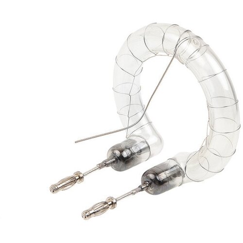 Лампа импульсная Godox FT-QT400II для QT400IIM 499900₽