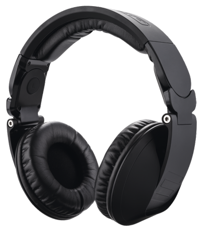 Reloop RHP-20 Knight Профессиональные DJ наушники