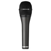 Beyerdynamic TG V70 707295 Динамический ручной микрофон (гиперкардиоидный) для вокала.