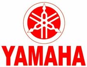 YAMAHA 90793AS22200 масо YAMALUBE 2S, 2T, SYNTHETIC OIL 4