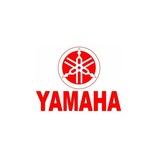 YAMAHA 36Y1551701 Шестерня стартера