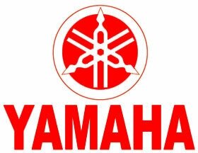 YAMAHA 36Y1551701 Шестерня стартера