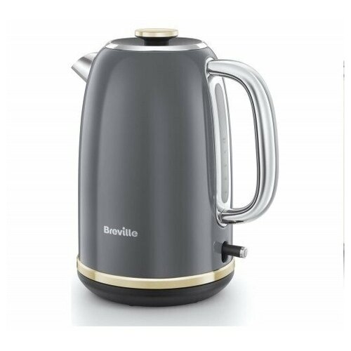 Электрический чайник Breville VKT141 2158000₽